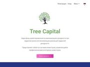 //is.investorsstartpage.com/images/hthumb/treecapital.net.jpg?90