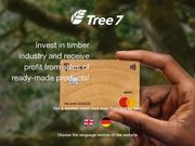 //is.investorsstartpage.com/images/hthumb/treeseven.org.jpg?90