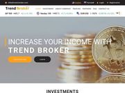 //is.investorsstartpage.com/images/hthumb/trend-broker.com.jpg?90
