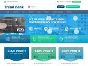 //is.investorsstartpage.com/images/hthumb/trendbank.info.jpg?90