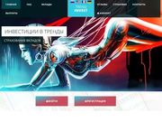 //is.investorsstartpage.com/images/hthumb/trendinvest.org.ru.jpg?90