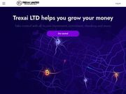 //is.investorsstartpage.com/images/hthumb/trexai.org.jpg?90