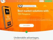 //is.investorsstartpage.com/images/hthumb/trfinance.biz.jpg?90