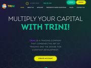 //is.investorsstartpage.com/images/hthumb/trini.pro.jpg?90