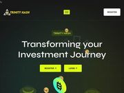 //is.investorsstartpage.com/images/hthumb/trinityhash.co.jpg?90