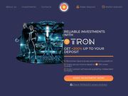//is.investorsstartpage.com/images/hthumb/tron2get.com.jpg?90