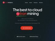 //is.investorsstartpage.com/images/hthumb/tronminers.pro.jpg?90