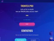 //is.investorsstartpage.com/images/hthumb/trontex.pro.jpg?90