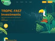 //is.investorsstartpage.com/images/hthumb/tropic-fast.me.jpg?90