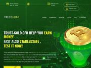 //is.investorsstartpage.com/images/hthumb/trust-gold.cfd.jpg?90