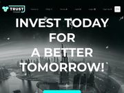 //is.investorsstartpage.com/images/hthumb/trust-inv.org.jpg?90