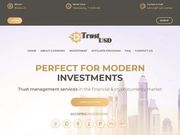 //is.investorsstartpage.com/images/hthumb/trust-usd.bar.jpg?90