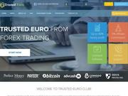 //is.investorsstartpage.com/images/hthumb/trusted-euro.club.jpg?90