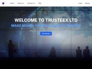 //is.investorsstartpage.com/images/hthumb/trusteex.online.jpg?90