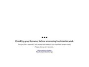 //is.investorsstartpage.com/images/hthumb/trustmaster.work.jpg?90