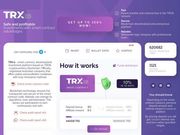 //is.investorsstartpage.com/images/hthumb/trx.is.jpg?90