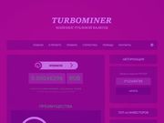 //is.investorsstartpage.com/images/hthumb/turbominer.site.jpg?90