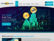 //is.investorsstartpage.com/images/hthumb/twotowerinvest.com.jpg?90