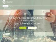 //is.investorsstartpage.com/images/hthumb/tycap.io.jpg?90