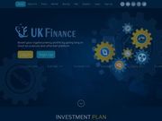 //is.investorsstartpage.com/images/hthumb/ukfinance.io.jpg?90