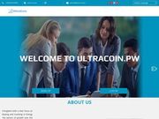 //is.investorsstartpage.com/images/hthumb/ultracoin.pw.jpg?90