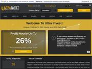 //is.investorsstartpage.com/images/hthumb/ultrainvest.tech.jpg?90