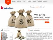 //is.investorsstartpage.com/images/hthumb/unionbank.world.jpg?90