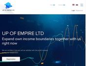 //is.investorsstartpage.com/images/hthumb/up-of-empire.company.jpg?90
