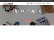 //is.investorsstartpage.com/images/hthumb/uptrendcapital.biz.jpg?90