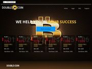 //is.investorsstartpage.com/images/hthumb/usd.double-coin.xyz.jpg?90