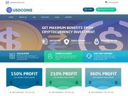 //is.investorsstartpage.com/images/hthumb/usdcoins.biz.jpg?90