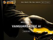 //is.investorsstartpage.com/images/hthumb/vanguard-edge-ai.com.jpg?90