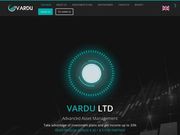 //is.investorsstartpage.com/images/hthumb/vardu.org.jpg?90