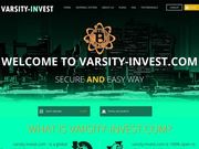 //is.investorsstartpage.com/images/hthumb/varsity-invest.com.jpg?90