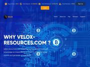 //is.investorsstartpage.com/images/hthumb/velox-resources.com.jpg?90