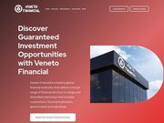 //is.investorsstartpage.com/images/hthumb/venetofinancial.com.jpg?90