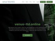 //is.investorsstartpage.com/images/hthumb/venus-ltd.online.jpg?90