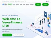 //is.investorsstartpage.com/images/hthumb/veon-finance.com.jpg?90