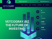 //is.investorsstartpage.com/images/hthumb/vetcogray.biz.jpg?90