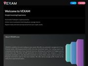 //is.investorsstartpage.com/images/hthumb/vexam.com.jpg?90