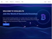 //is.investorsstartpage.com/images/hthumb/vexilum.online.jpg?90