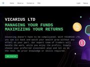 //is.investorsstartpage.com/images/hthumb/vicarius.online.jpg?90