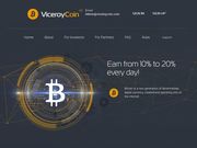 //is.investorsstartpage.com/images/hthumb/viceroycoin.com.jpg?90