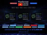 //is.investorsstartpage.com/images/hthumb/vietinvest.icu.jpg?90