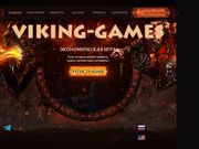 //is.investorsstartpage.com/images/hthumb/viking-games.me.jpg?90