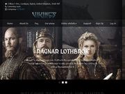 //is.investorsstartpage.com/images/hthumb/vikings.vip.jpg?90
