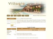 //is.investorsstartpage.com/images/hthumb/villagio.rentals.jpg?90