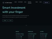 //is.investorsstartpage.com/images/hthumb/vimnex.com.jpg?90