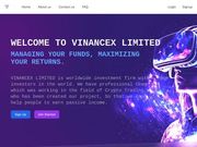 //is.investorsstartpage.com/images/hthumb/vinancex.com.jpg?90