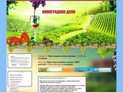 //is.investorsstartpage.com/images/hthumb/vinogradnoye-delo.ru.jpg?90